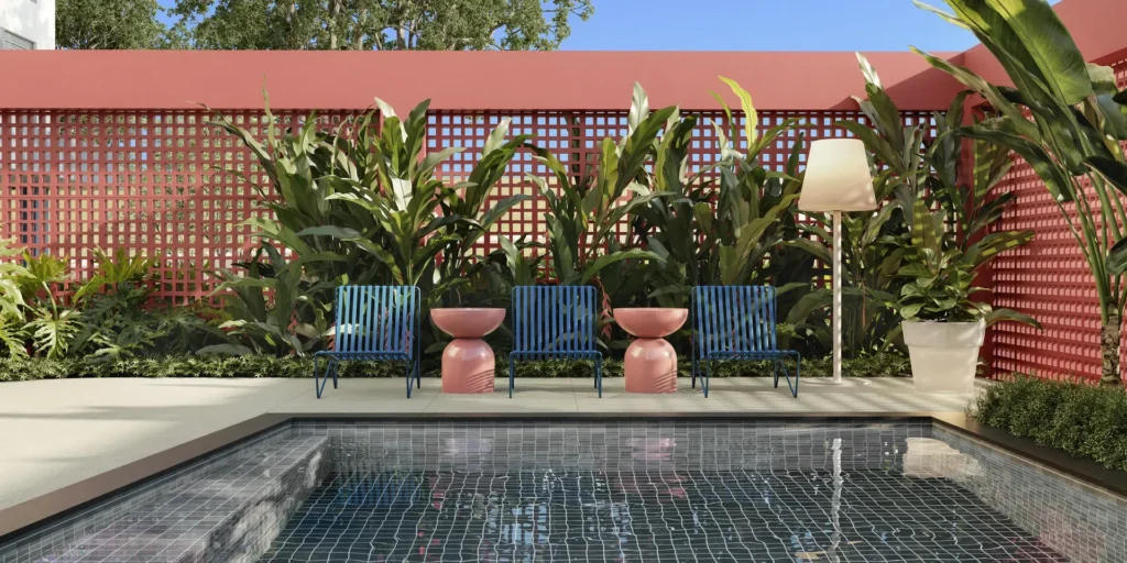 OUT Smart Living, imagem 7