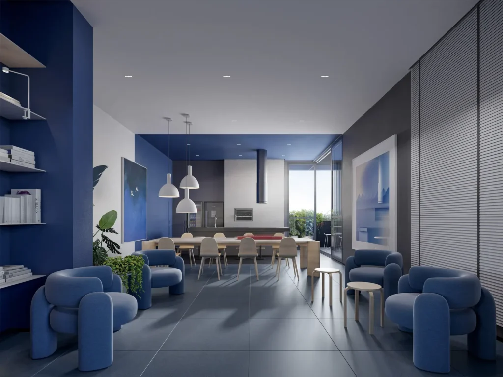 OUT Smart Living, imagem 17