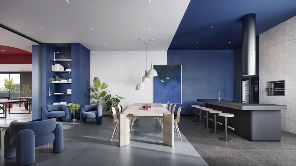 OUT Smart Living, imagem 18