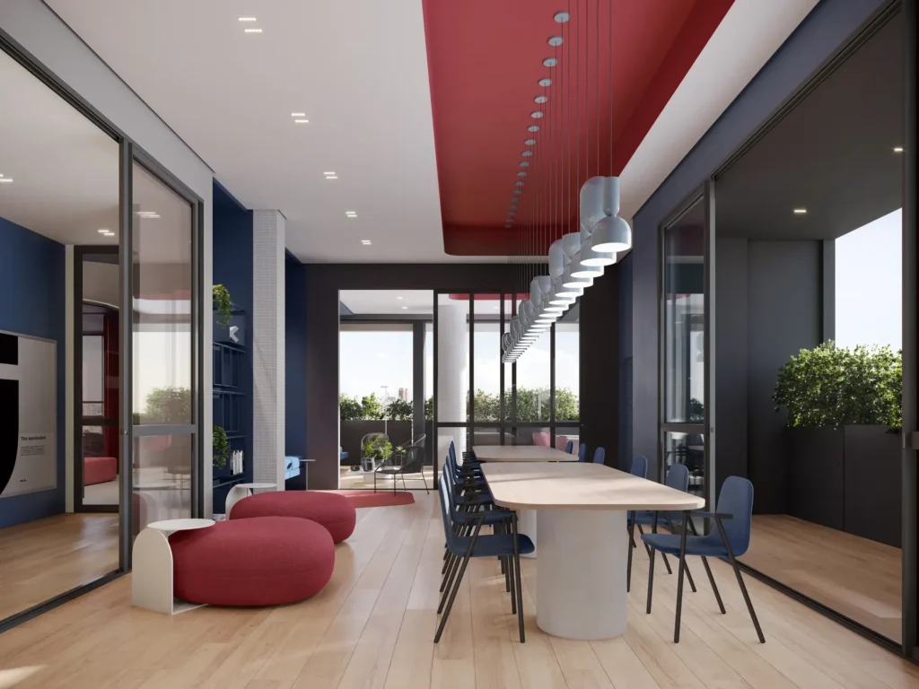 OUT Smart Living, imagem 14