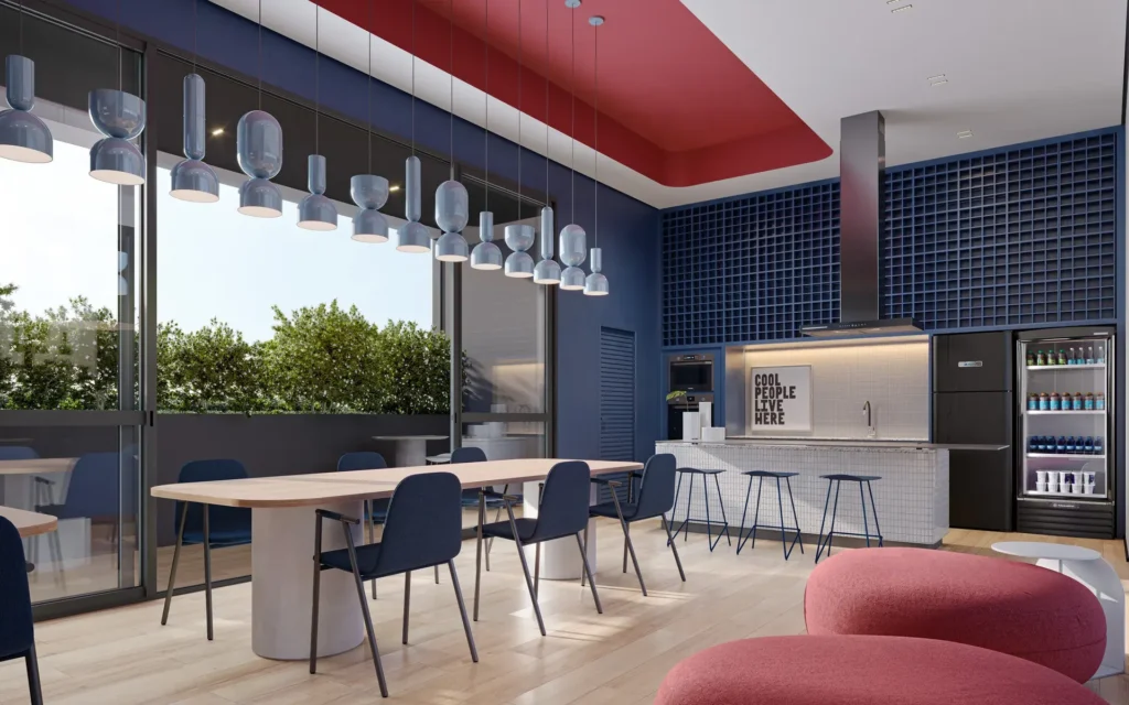 OUT Smart Living, imagem 15
