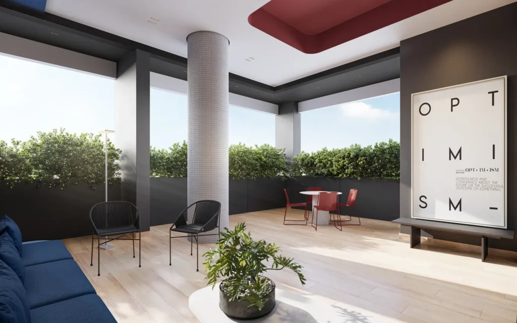 OUT Smart Living, imagem 16
