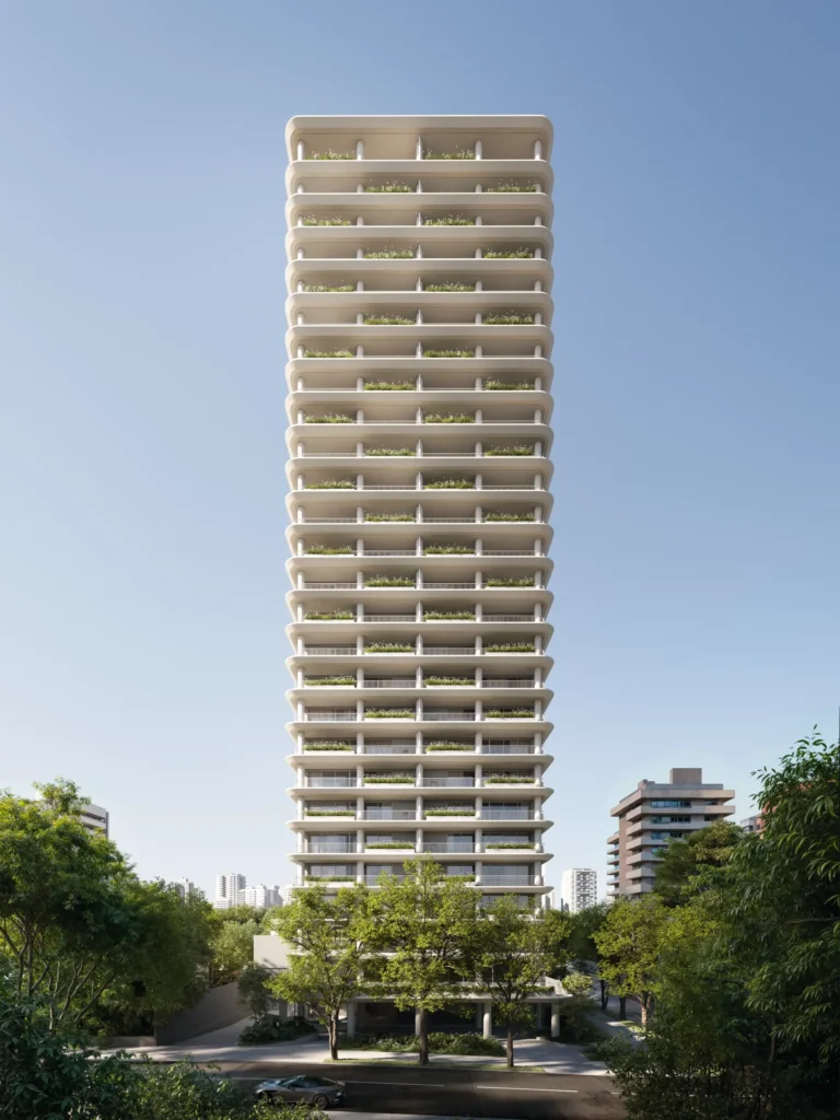 Paseo Ingá, imagem 8