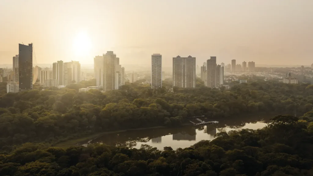 Paseo Ingá, imagem 27