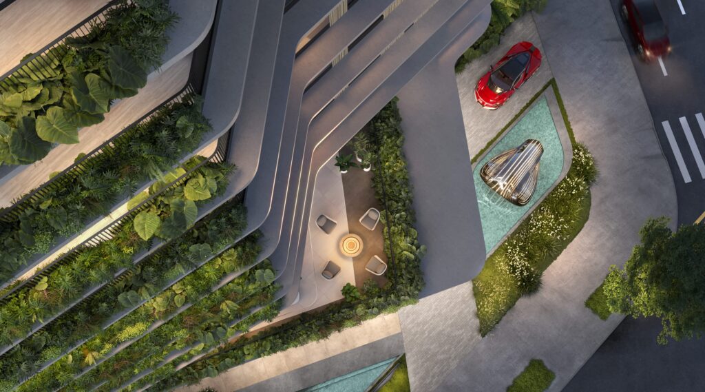 Pininfarina, imagem 4