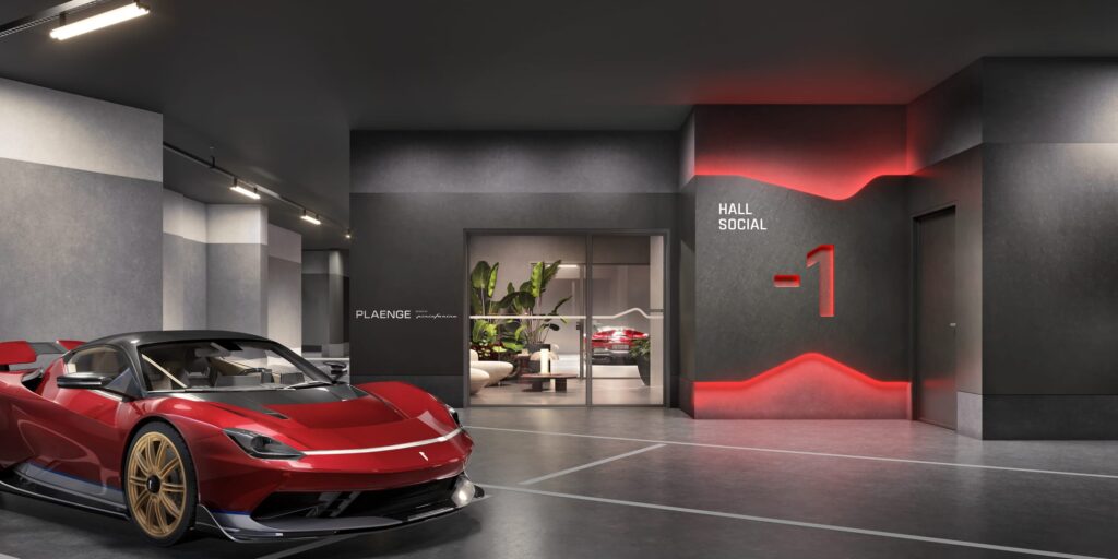 Pininfarina, imagem 15