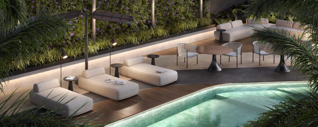 Pininfarina, imagem 9