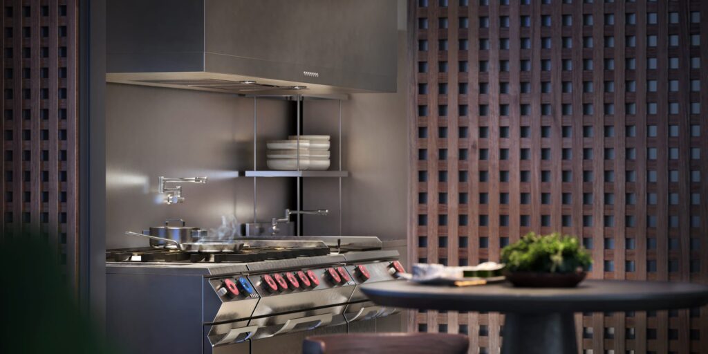Pininfarina, imagem 12