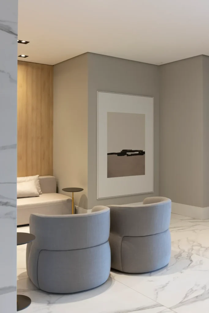 Signature, imagem 20