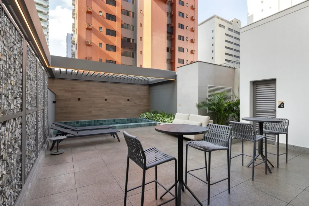 Signature, imagem 30