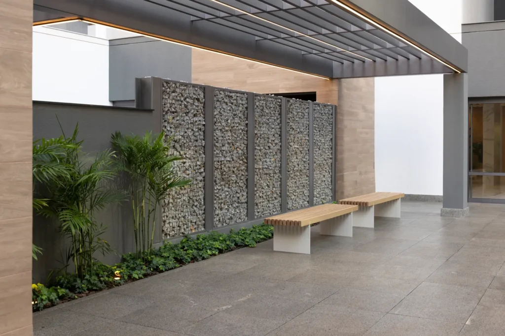 Signature, imagem 38