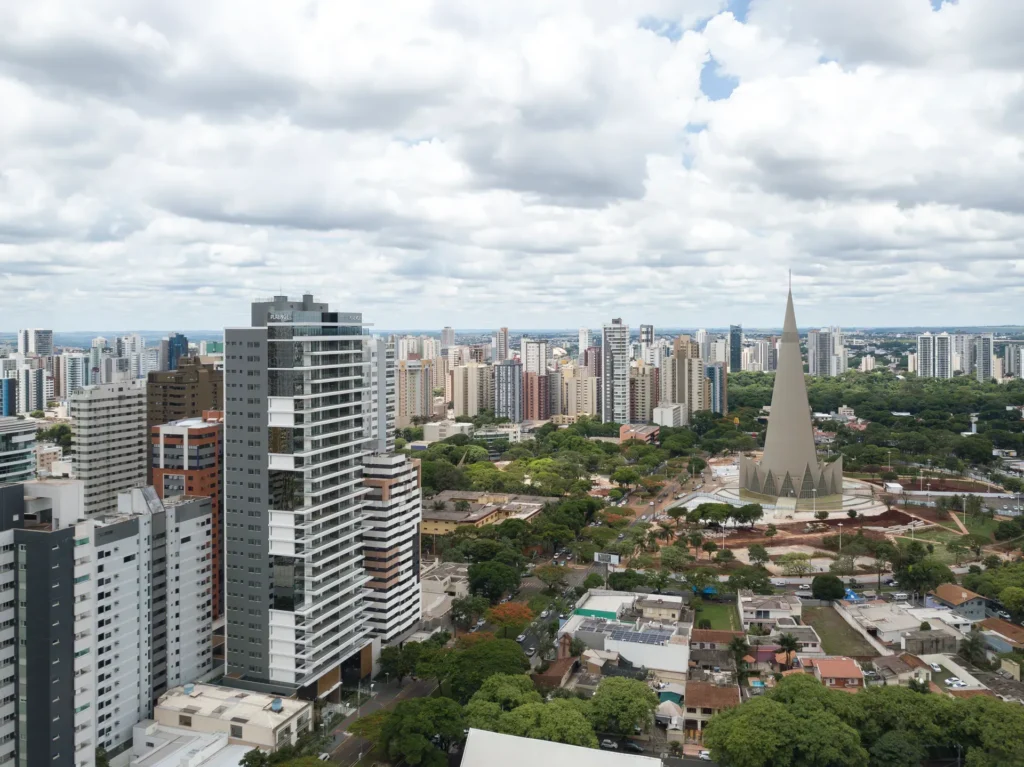 Signature, imagem 75