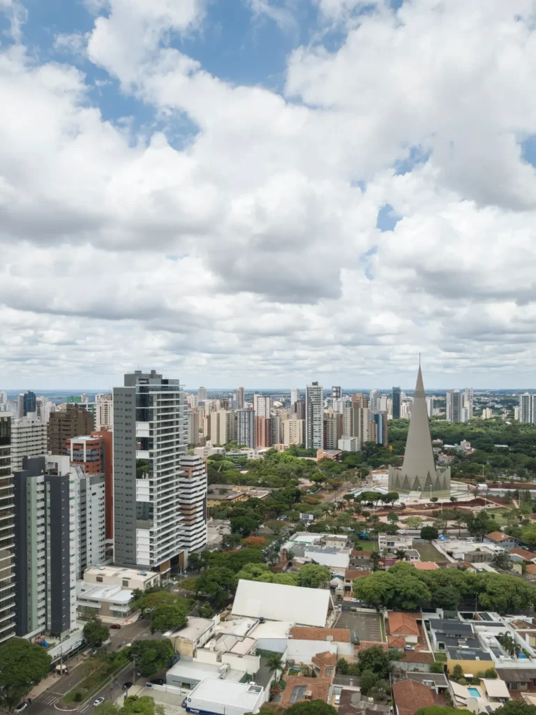 Signature, imagem 76