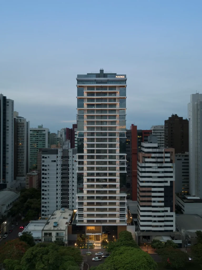 Signature, imagem 3