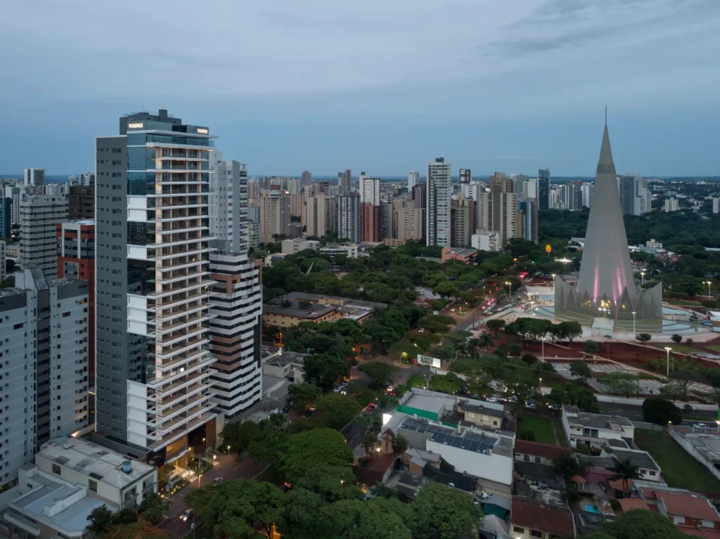Signature, imagem 78