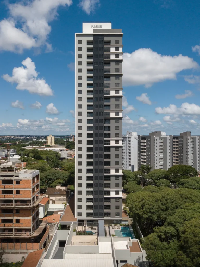 Square, imagem 3