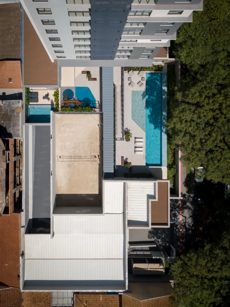 Square, imagem 6