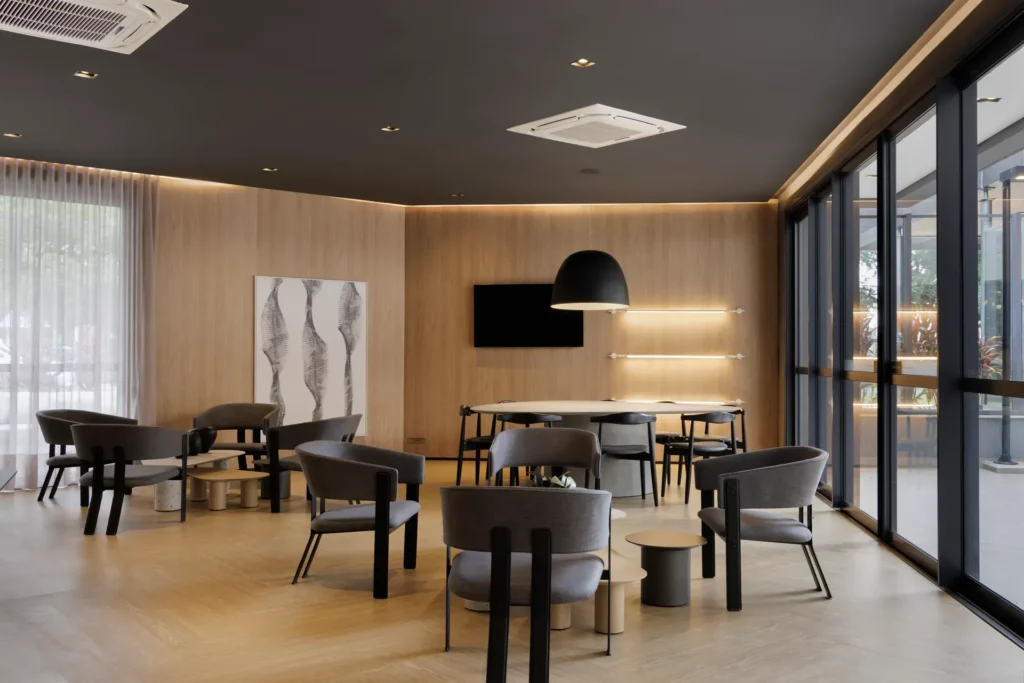 Square, imagem 11