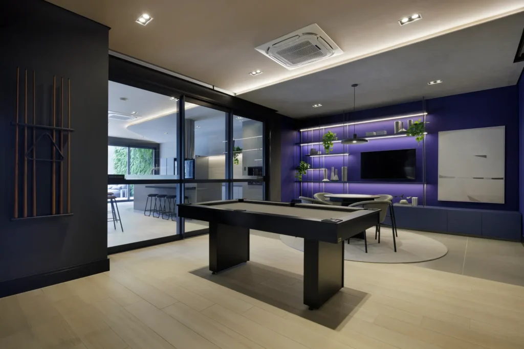 Square, imagem 15