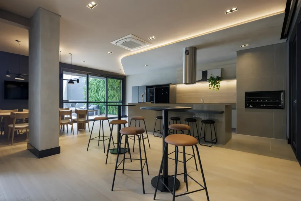 Square, imagem 16