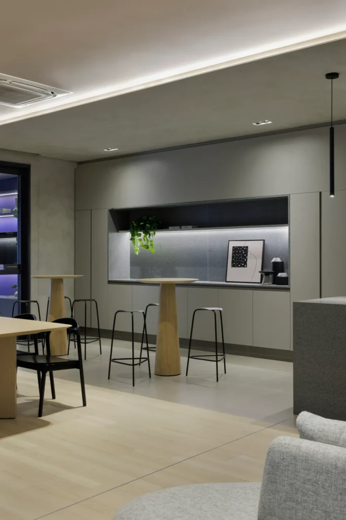Square, imagem 18