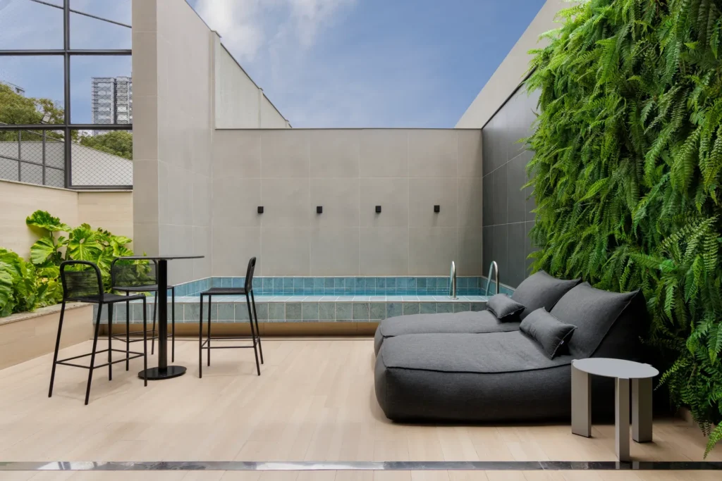 Square, imagem 25