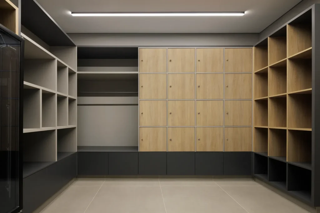 Square, imagem 41