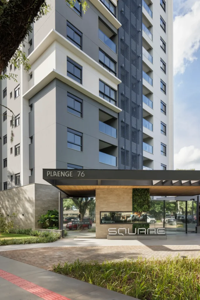 Square, imagem 56