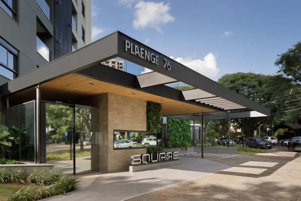 Square, imagem 58