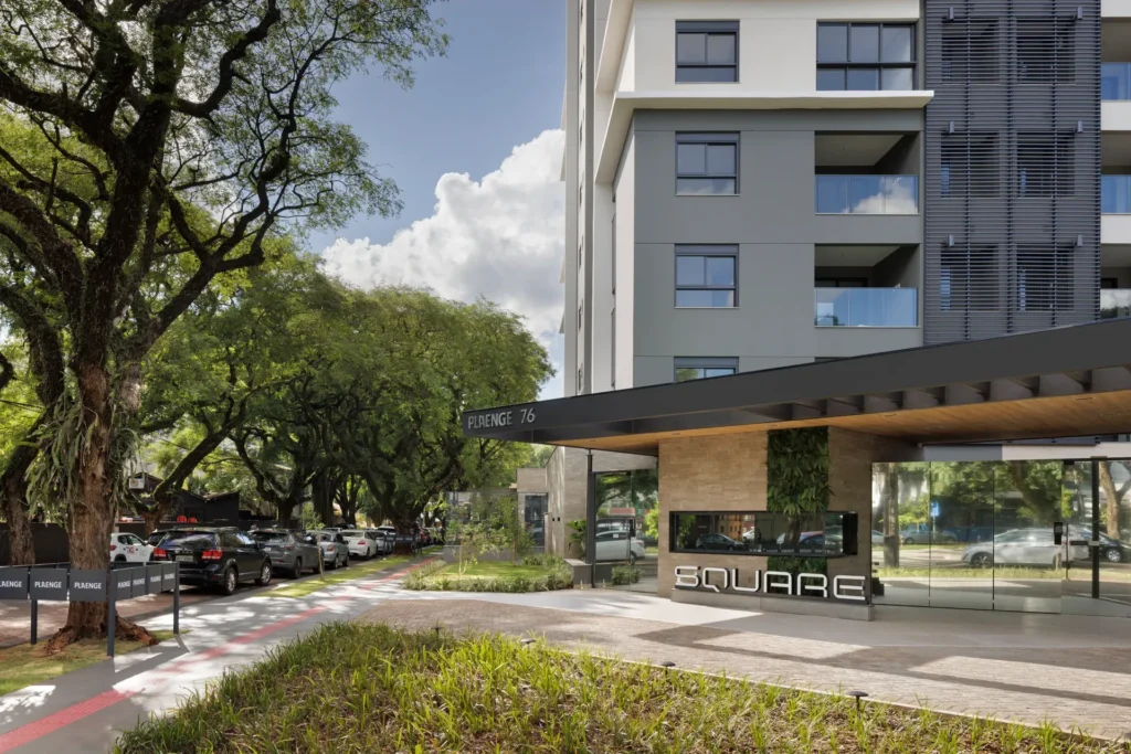 Square, imagem 59