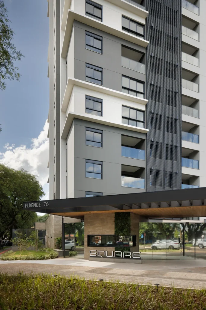 Square, imagem 60